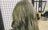 [ẢNH] Những màu tóc đẹp cho phái nữ 