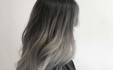 [ẢNH] Những màu tóc đẹp cho phái nữ 