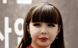 [ẢNH] Những nghệ sĩ Hàn Quốc vấp bê bối đời tư khiến sự nghiệp bị hủy hoại