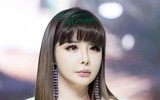 [ẢNH] Những nghệ sĩ Hàn Quốc vấp bê bối đời tư khiến sự nghiệp bị hủy hoại