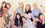 [ẢNH] Những nhóm nhạc nữ Hàn Quốc nổi tiếng nhất mọi thời đại