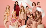 [ẢNH] Những nhóm nhạc nữ Hàn Quốc nổi tiếng nhất mọi thời đại