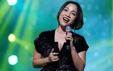 [ẢNH] Top 6 sao Việt sở hữu thành tích học tập cực 