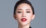 [ẢNH] Top 6 sao Việt sở hữu thành tích học tập cực 