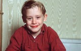 [ẢNH] Cuộc sống đầy thăng trầm của Macaulay Culkin – sao nhí phim 