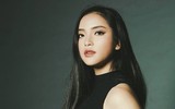 [ẢNH] Những gương mặt nổi bật nhất của cuộc thi Hoa hậu Việt Nam 2020
