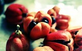 [ẢNH] Top 3 thực phẩm có lượng độc tố cực cao nhưng vẫn được ưa chuộng sử dụng