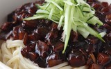 [ẢNH] Điểm danh những món mì ngon nức tiếng của ẩm thực Hàn Quốc