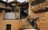 [ẢNH] Khám phá những ngôi làng với thiết kế độc đáo nhất trên thế giới