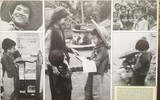 Trẻ em thời chiến - những khoảnh khắc không thể nào quên
