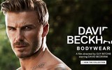 [ẢNH] Ngoài VinFast, David Beckham từng làm đại sứ cho những thương hiệu nào?