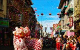 Chợ hoa Quảng Bá lọt vào điểm đón Tết Mậu Tuất 2018 hay nhất thế giới