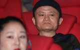 Nghỉ hưu ở tuổi 55, tỷ phú Jack Ma để lại tiếc nuối vì những ý tưởng phi thường