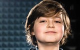 Thần đồng 9 tuổi định lập kỷ lục cử nhân trẻ nhất đã bỏ ngang đại học ở Hà Lan