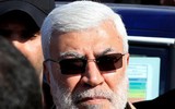 Thế giới lo ngại hành động ám sát tướng Iran của Mỹ
