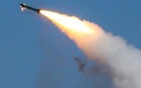 Ukraine trưng tài liệu mật cho thấy ngay từ đầu Iran đã biết máy bay trúng tên lửa