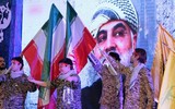 [Ảnh] Vụ ám sát tướng Iran Soleimani phạm luật pháp quốc tế nhưng tại sao khó luận tội được Mỹ?
