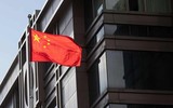 [Ảnh] Mỹ yêu cầu đóng cửa lãnh sự quán Trung Quốc, căng thẳng còn leo thang đến đâu?