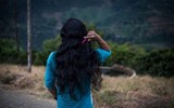 [ẢNH] Cuộc sống của những người đàn ông tự chuyển giới Colombia tại 