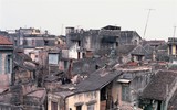[ẢNH] Những bức ảnh vô giá về Hà Nội sau chiến tranh xuất hiện trên báo Mỹ