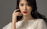 [ẢNH] Trước các đối thủ sở hữu nhan sắc tuyệt đỉnh, hoa hậu H'Hen Niê đứng thứ bao nhiêu?