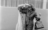 [ẢNH] Những khuôn hình hiếm của Công nương đoản mệnh Grace Kelly