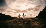 [ẢNH] Việt Nam lọt top địa điểm chụp ảnh cưới 