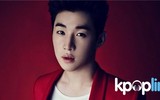 [ẢNH] Những mỹ nam Hàn có đôi môi sexy nhất hành tinh khiến fan nữ chỉ lăm le muốn… cắn