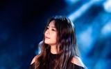 [ẢNH] Nữ ca sĩ bốc lửa của Hàn Quốc sang Hội nghị thượng đỉnh liên Triều lần 3 là ai?