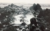 [ẢNH] Làng quê Việt Nam qua các bức ảnh đi cùng năm tháng