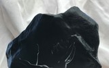 [Ảnh] Độc đáo loạt tranh khỏa thân của Thái Phiên in lên đá