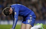 Morata chọn áo số 9, fan Chelsea phản đối dữ dội