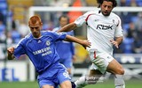 Morata chọn áo số 9, fan Chelsea phản đối dữ dội