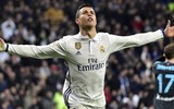 6 ngôi sao từng khoác áo cả M.U lẫn Real Madrid