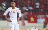 [Ảnh] Hụt hẫng nhìn lại 5 trận chung kết SEA Games thua cả 5 của bóng đá Việt Nam
