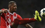 [ẢNH] Đội hình mạnh khủng khiếp kết hợp giữa Bayern và Real