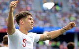 [ẢNH] Đội hình đầy uy lực để ĐT Anh quyết đấu Colombia đêm nay