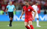 [ẢNH] Đội hình đầy uy lực để ĐT Anh quyết đấu Colombia đêm nay