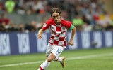[ẢNH] Đội hình hay nhất World Cup 2018: Không có chỗ cho Vua phá lưới Harry Kane