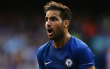 [ẢNH] Cech, Fabregas và những ngôi sao nổi tiếng từng khoác áo cả Chelsea lẫn Arsenal