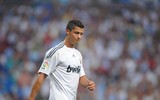 [ẢNH] Ronaldo chơi thế nào trong những trận ra mắt để đời trước đây?