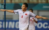[ẢNH] Đội hình tối ưu để Olympic Việt Nam tự tin hạ Bahrain tối nay