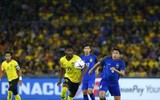 [ẢNH] ĐT Việt Nam áp đảo đội hình tiêu biểu AFF Cup 2018