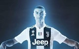 [ẢNH] Thua thảm Juventus, HLV Simeone bỏ nghề, ra đường bán dưa?