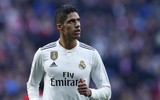[ẢNH] Ronaldo muốn Juve mua 6 ngôi sao này để vô địch Champions League