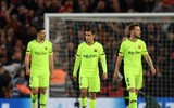[ẢNH] Những màn ngược dòng khó tin nhất trong lịch sử Champions League