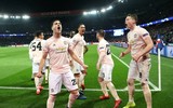 [ẢNH] Những màn ngược dòng khó tin nhất trong lịch sử Champions League