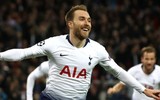 [ẢNH] Đội hình tối ưu để Tottenham làm nên điều kỳ diệu trước Liverpool