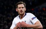 [ẢNH] Đội hình tối ưu để Tottenham làm nên điều kỳ diệu trước Liverpool