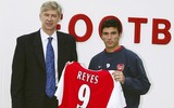 [ẢNH] Hiện trường vụ tai nạn thảm khốc khiến cựu sao Arsenal - Antonio Reyes tử nạn